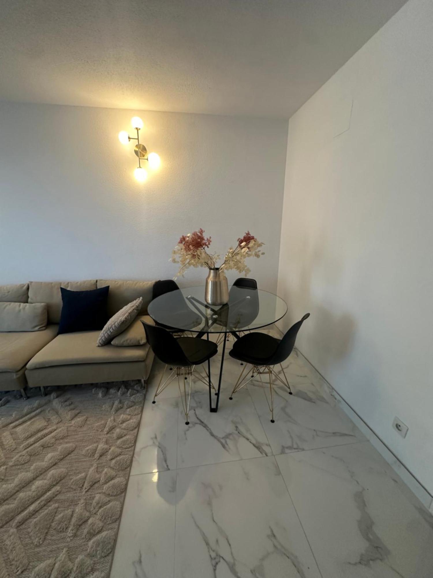 Apartamento Tres Beau Trois Pieces Avec Vue Degagee Estrasburgo Exterior foto
