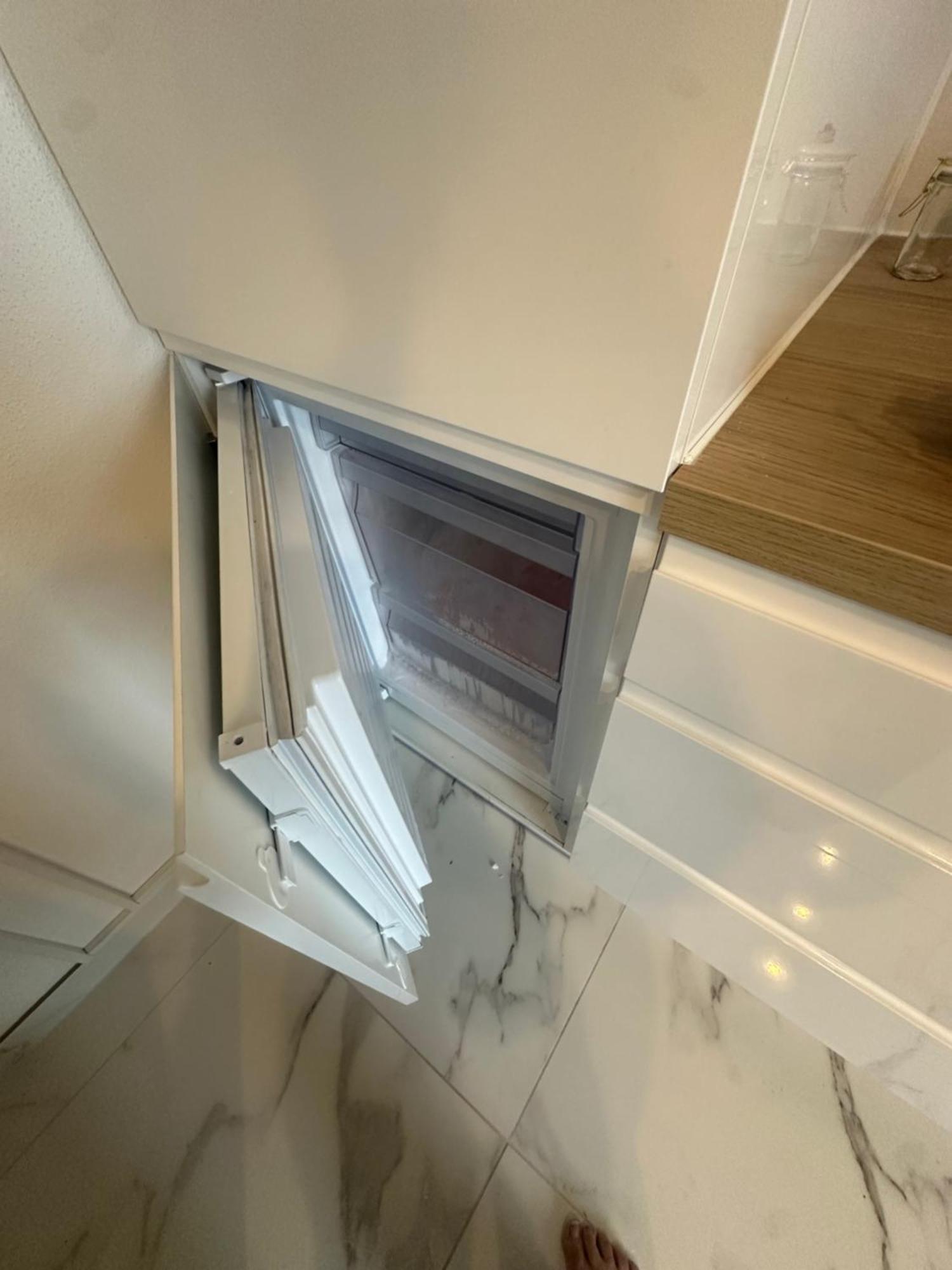 Apartamento Tres Beau Trois Pieces Avec Vue Degagee Estrasburgo Exterior foto